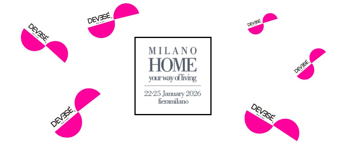 banner milano home gen 