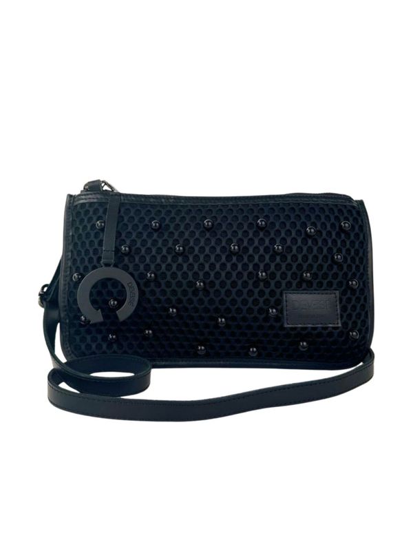 MINIBAG-PRIME/NERO-C