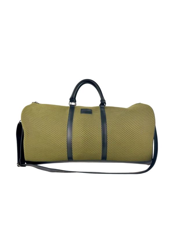 TRAVELCHIC/MUSCHIO-C