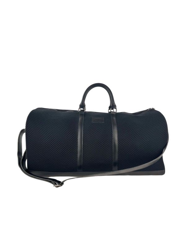 TRAVELCHIC/ NERO-C