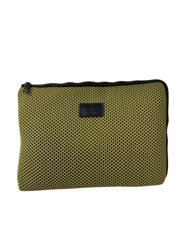 PROBAG-PC/MUSCHIO-C