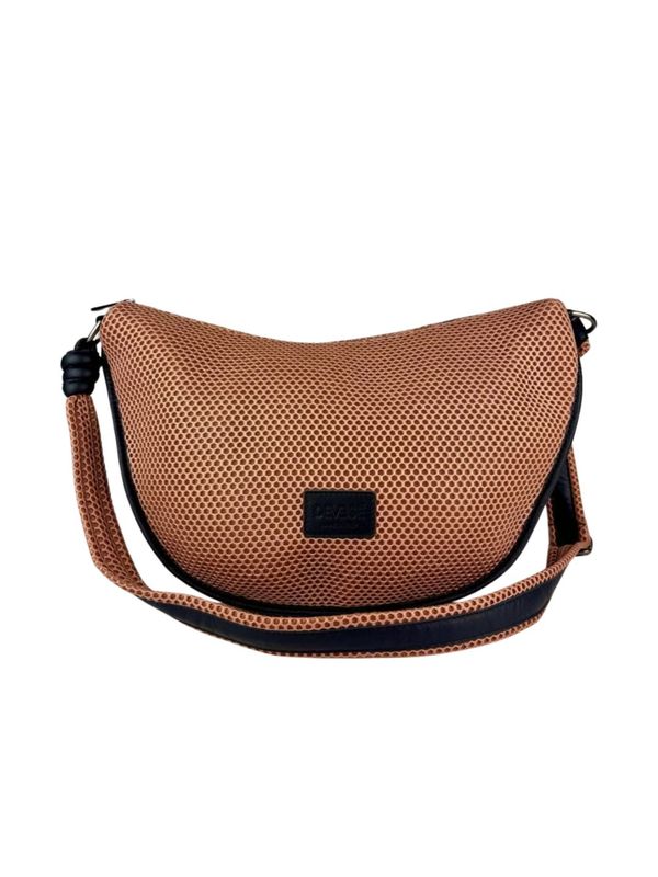 LUNA-36/MOCHA-C
