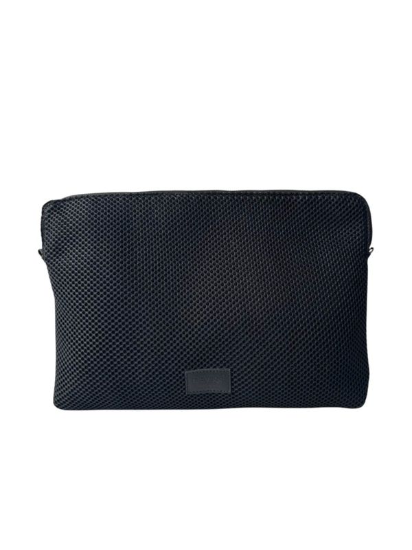 PROBAG-IPAD/NERO-C