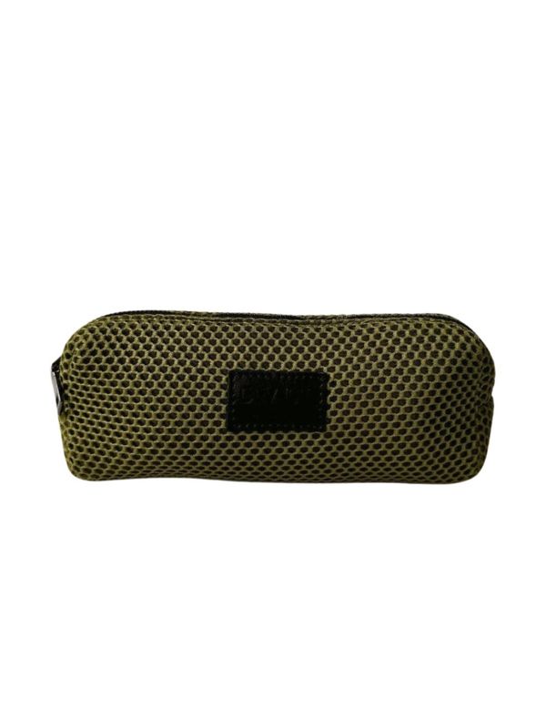 OFFICEBOX/MUSCHIO-C