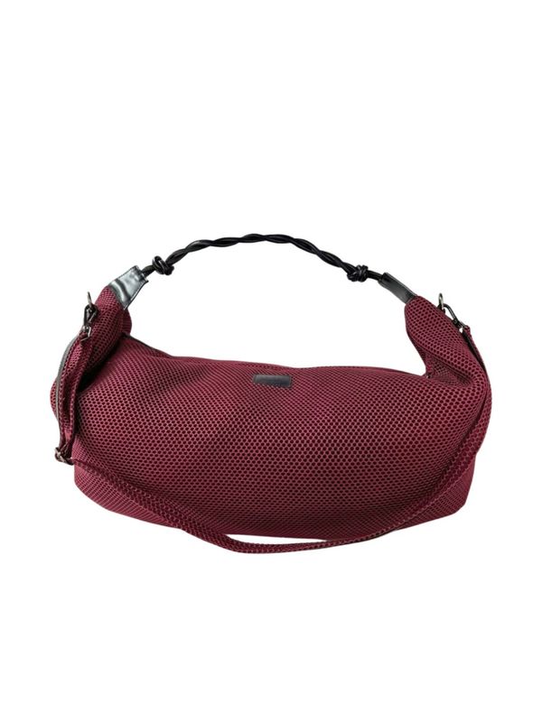 MIA-36/BURGUNDY-C
