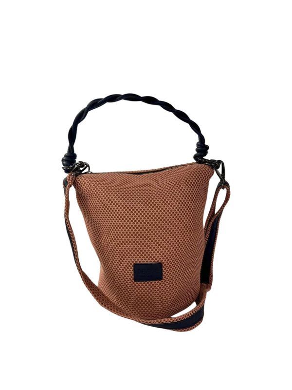 NOE-36/MOCHA-C