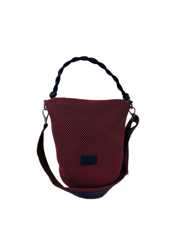 NOE-36/BURGUNDY-C