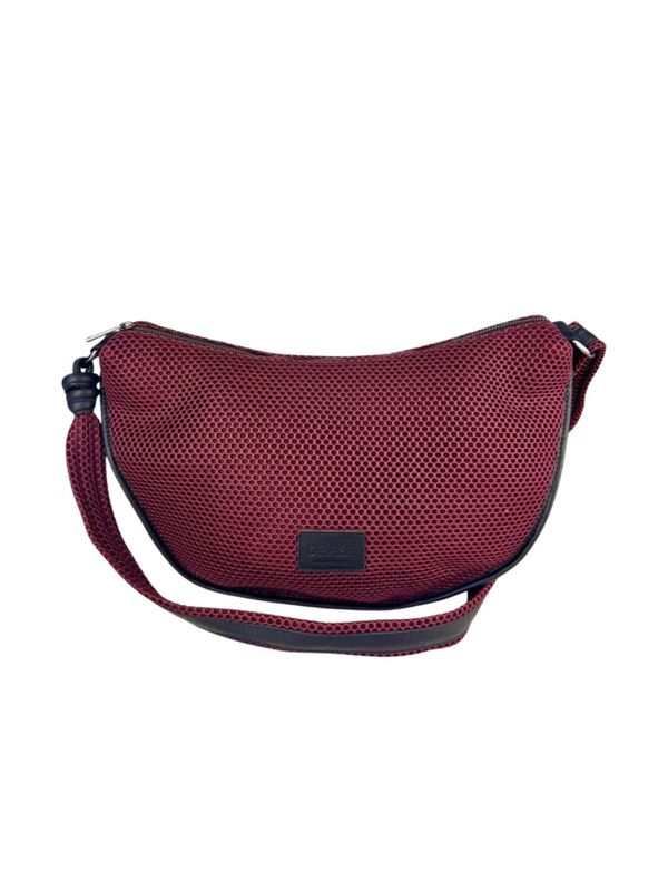 LUNA/36-BURGUNDY-C