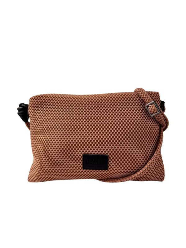 LIA-36/MOCHA-C