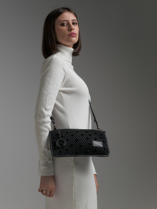 MINIBAG-PRIME/NERO-C