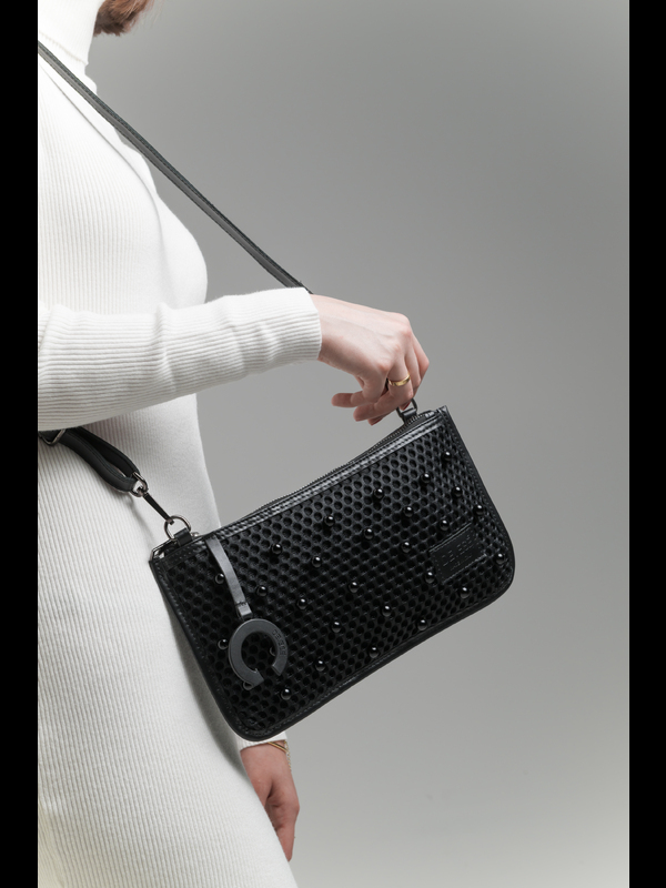 MINIBAG-PRIME/BLACK-C