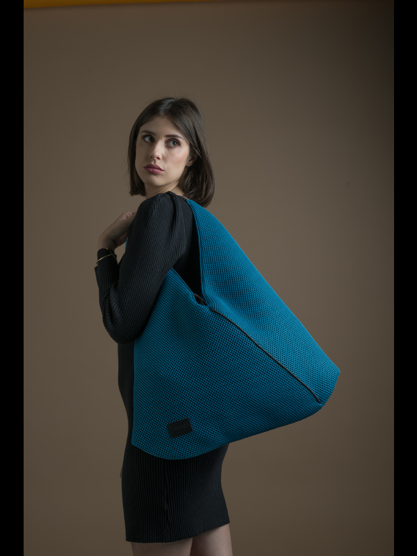 MARYLIN-36/ INDIGO-C