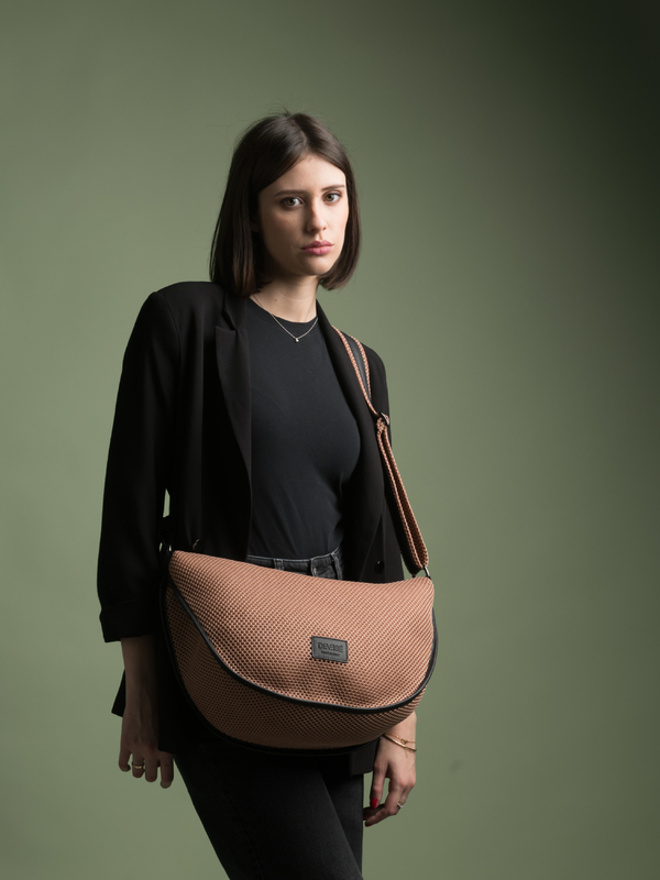 LUNA-36/MOCHA-C