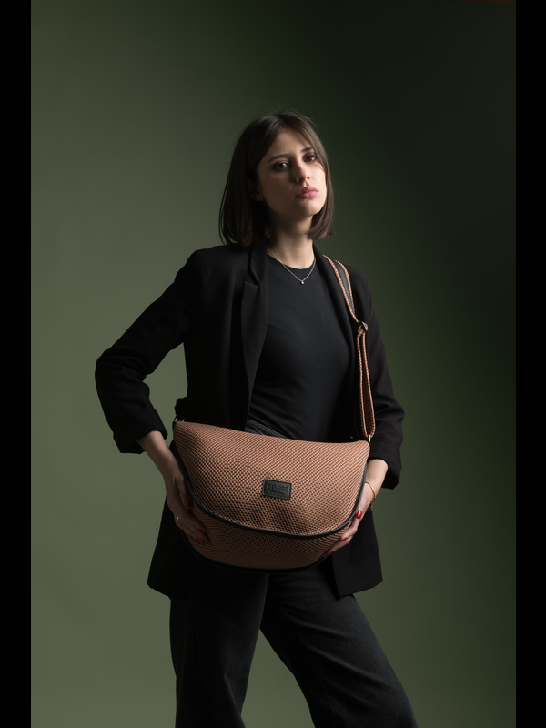 LUNA-36/MOCHA-C