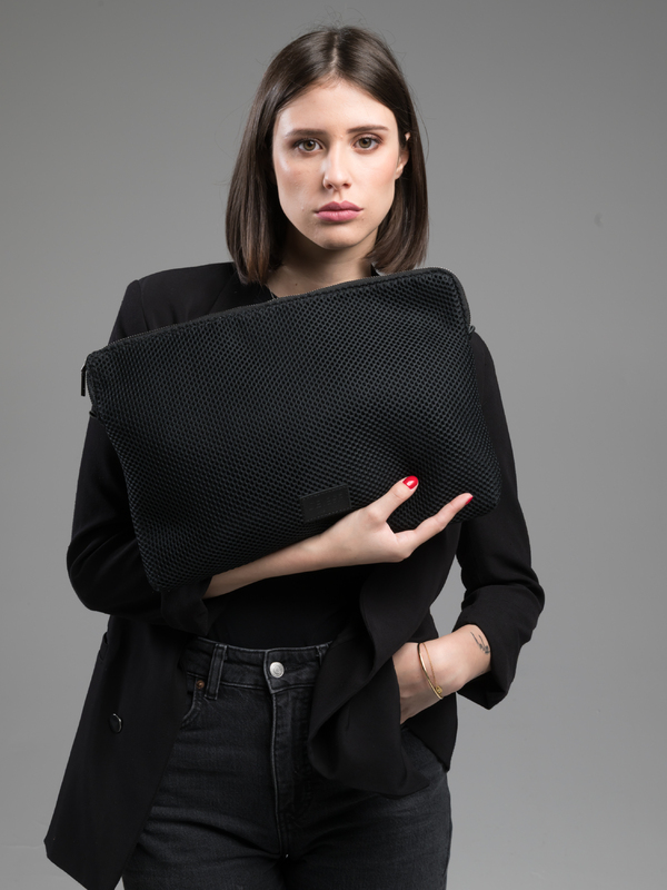 PROBAG-PC/NERO-C
