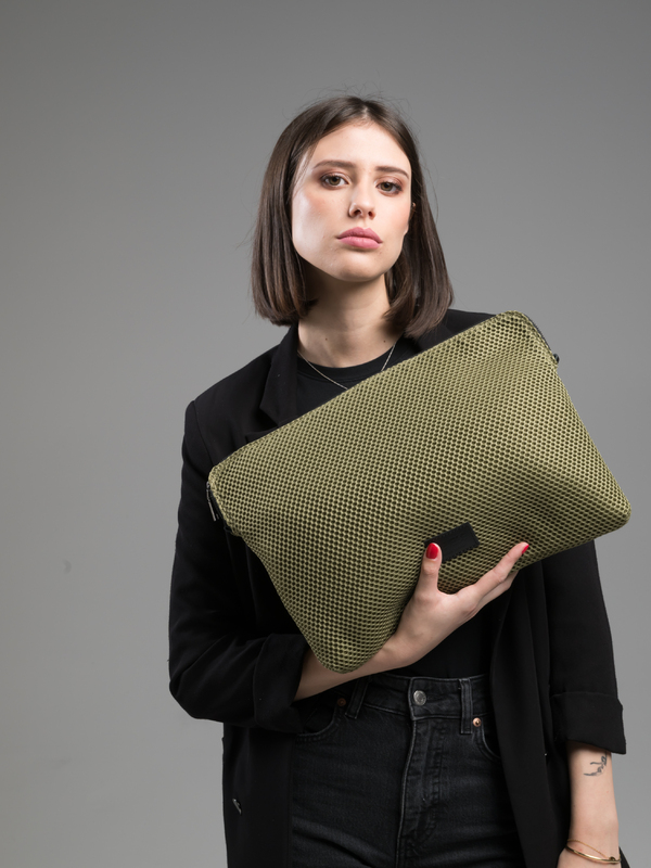 PROBAG-PC/MUSCHIO-C