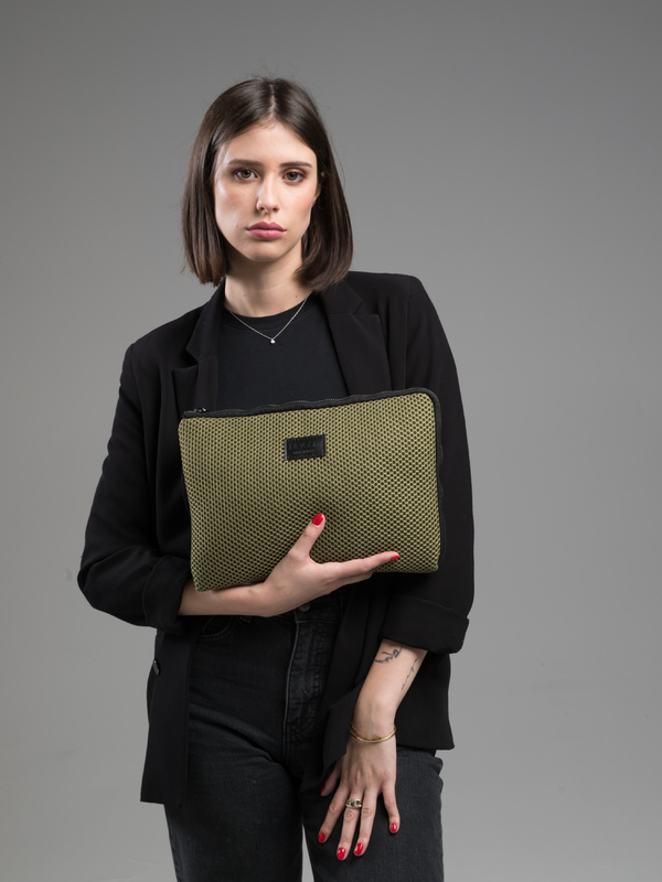 PROBAG-IPAD/MUSCHIO-C