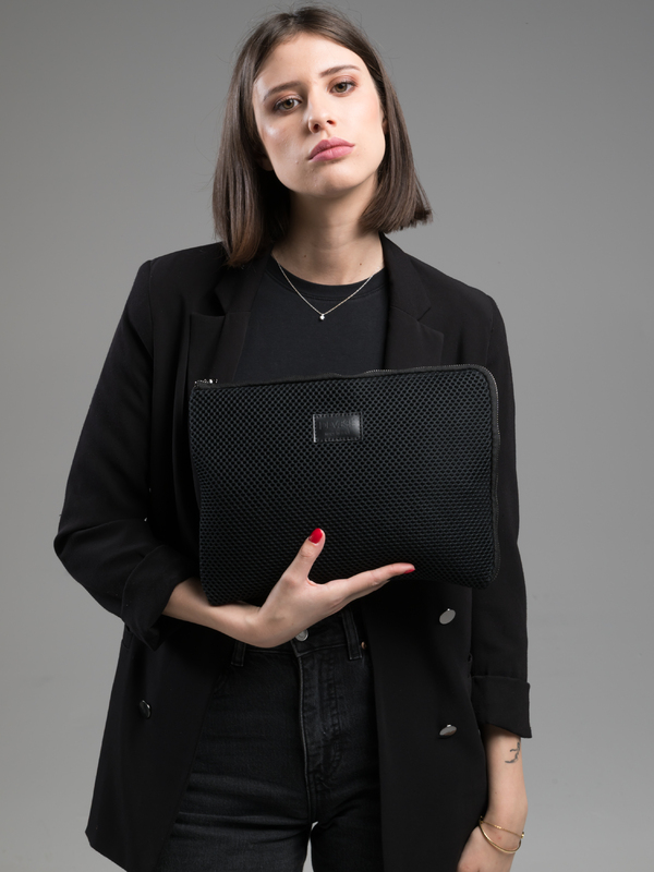 PROBAG-IPAD/NERO-C