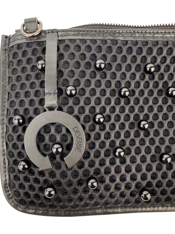 MINIBAG-PRIME/NERO-C
