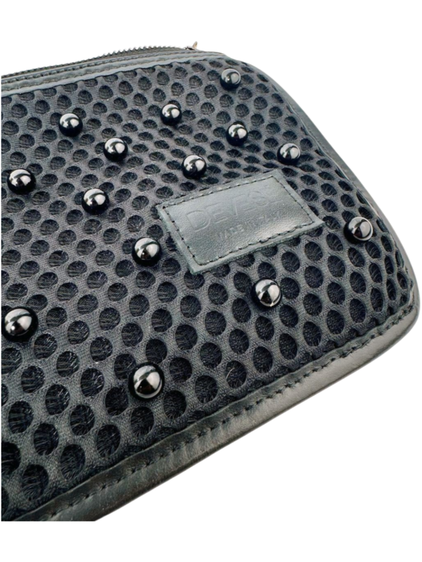 MINIBAG-PRIME/NERO-C