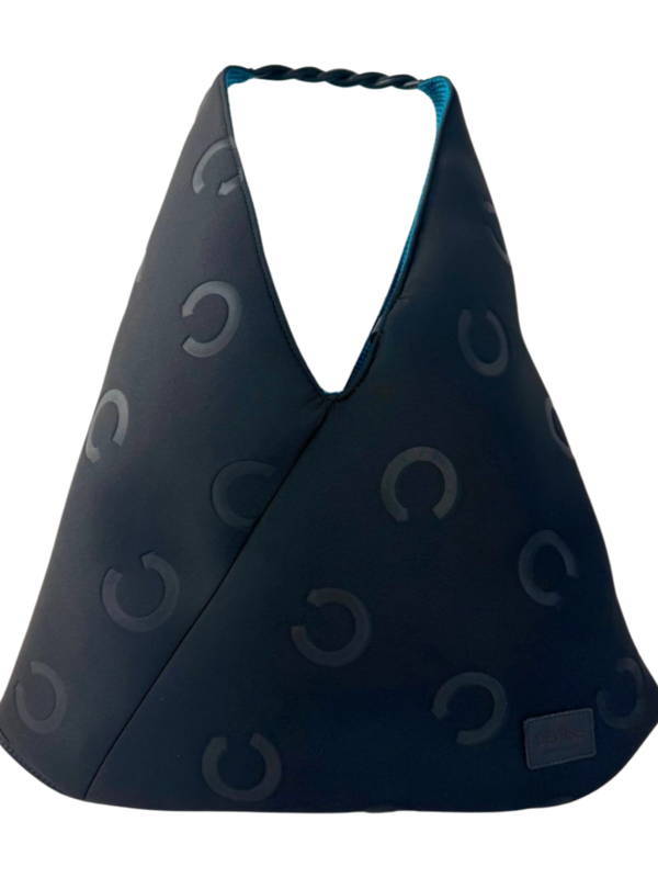 MARYLIN-36/ INDIGO-C