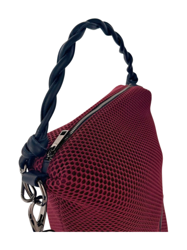NOE-36/BURGUNDY-C