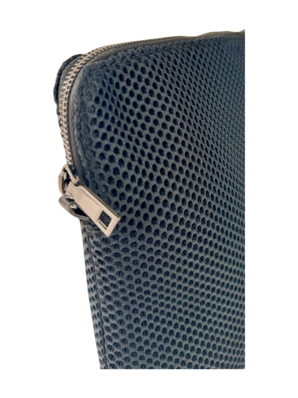 PROBAG-IPAD/NERO-C