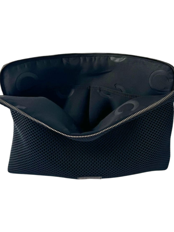 PROBAG-IPAD/NERO-C