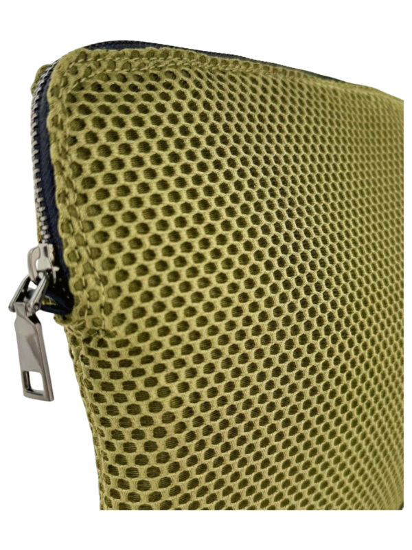 PROBAG-IPAD/MUSCHIO-C
