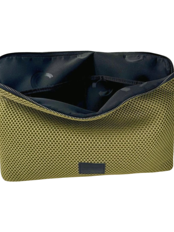 PROBAG-IPAD/MUSCHIO-C