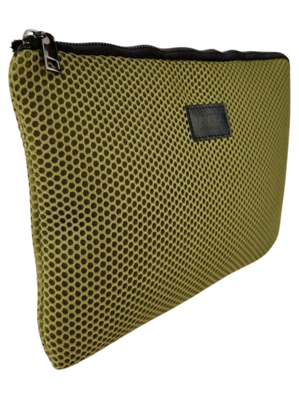 PROBAG-PC/MUSCHIO-C