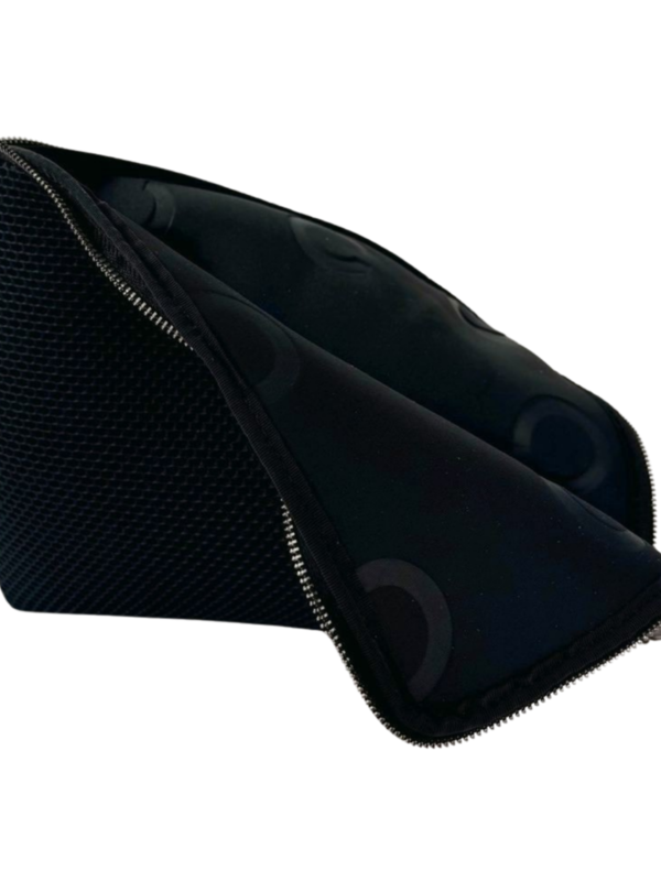 PROBAG-PC/NERO-C