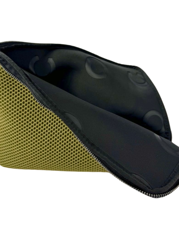 PROBAG-PC/MUSCHIO-C