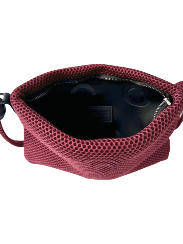 LIA-36/BURGUNDY-C