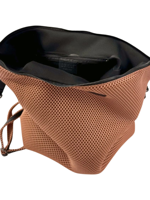 RIVA-36/ MOCHA-C
