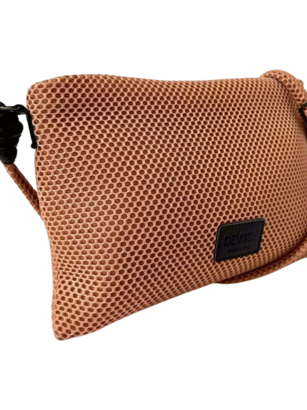 LIA-36/MOCHA-C