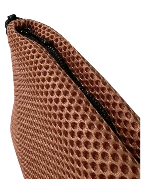 LIA-36/MOCHA-C