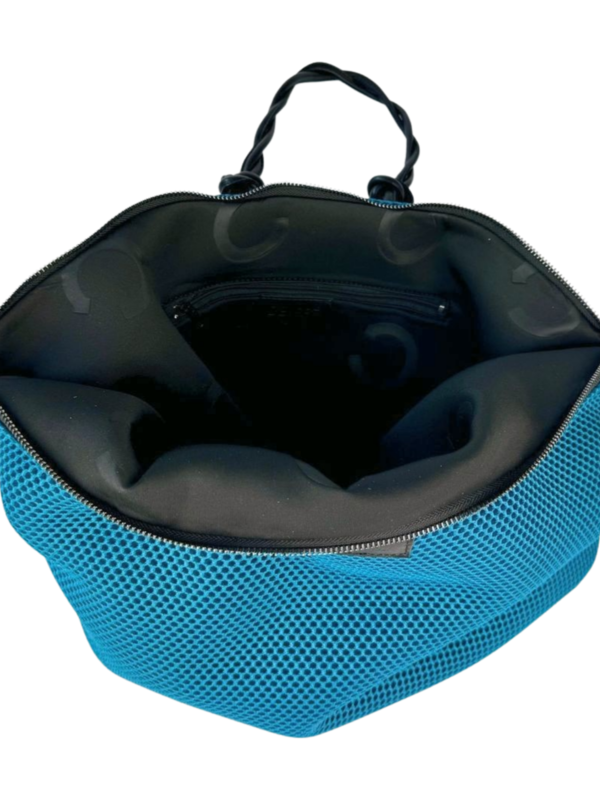 RIVA-36/ INDACO-C
