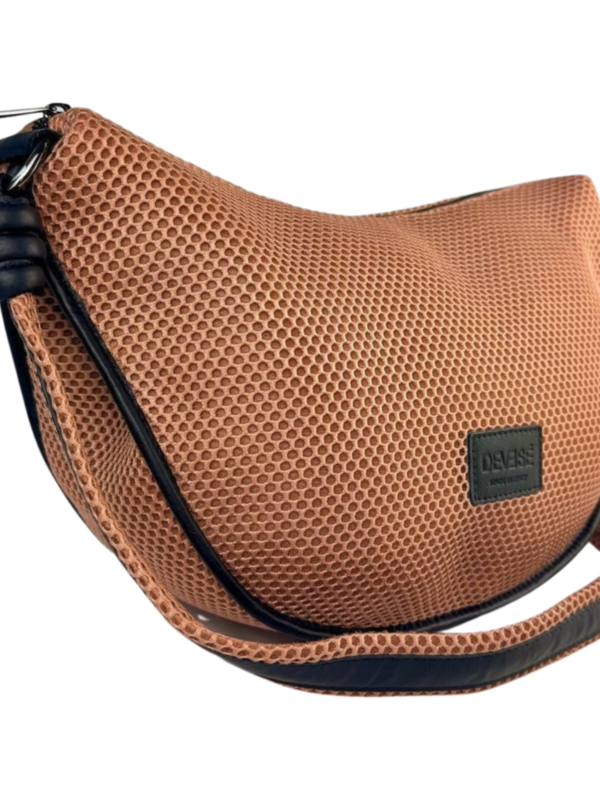 LUNA-36/MOCHA-C