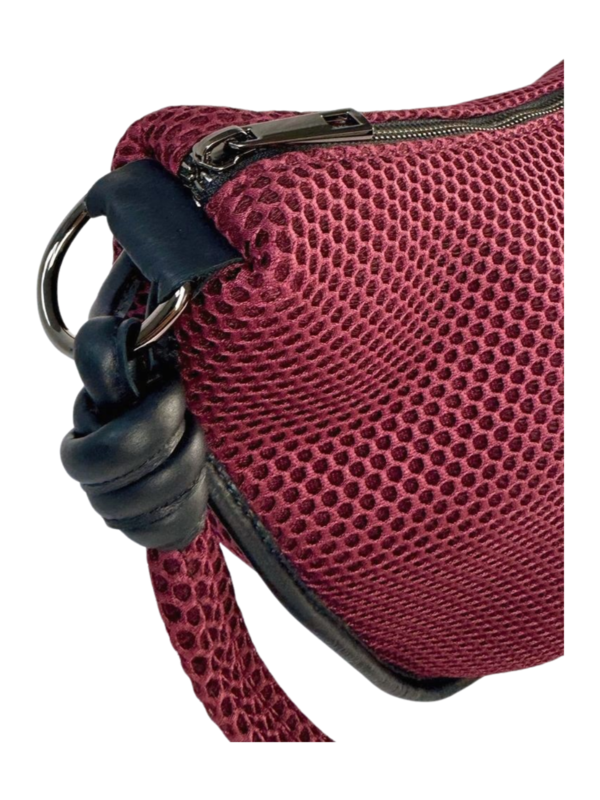 LUNA/36-BURGUNDY-C