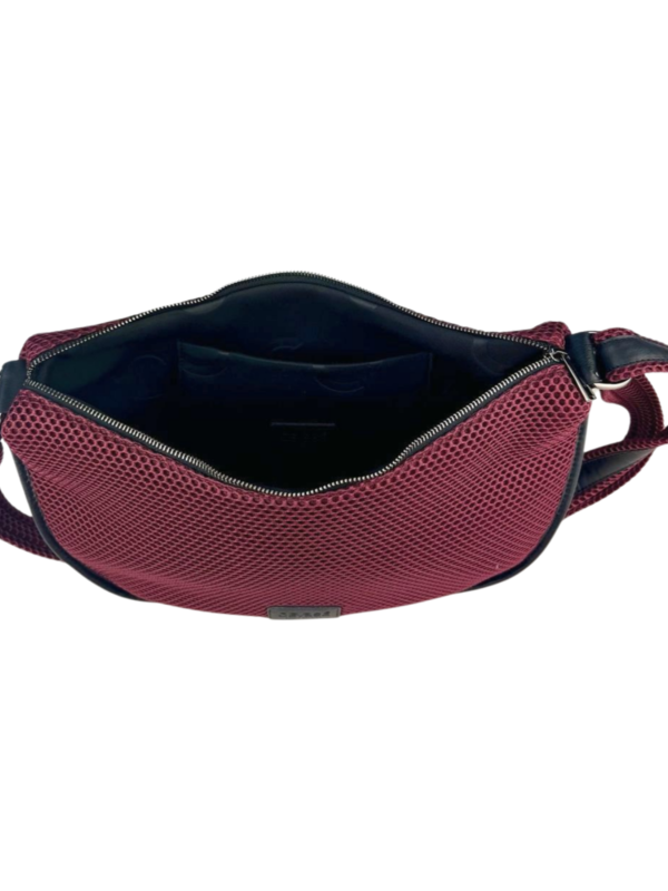 LUNA/36-BURGUNDY-C