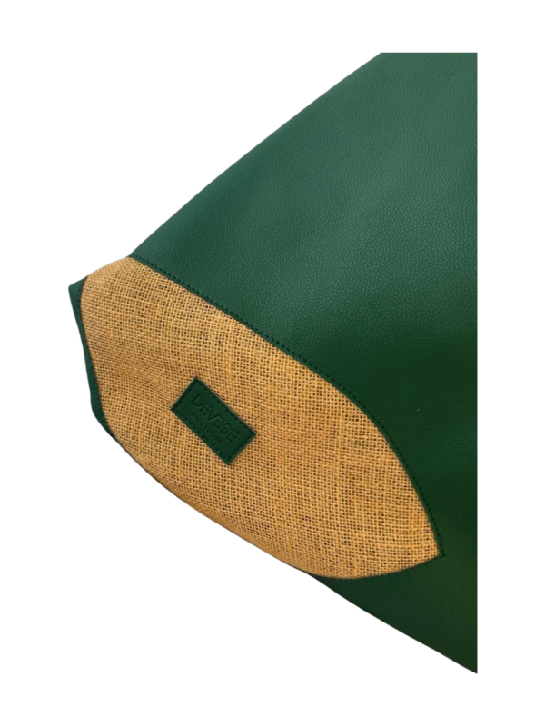 MARILYN-Y/ VERDE BOSCO