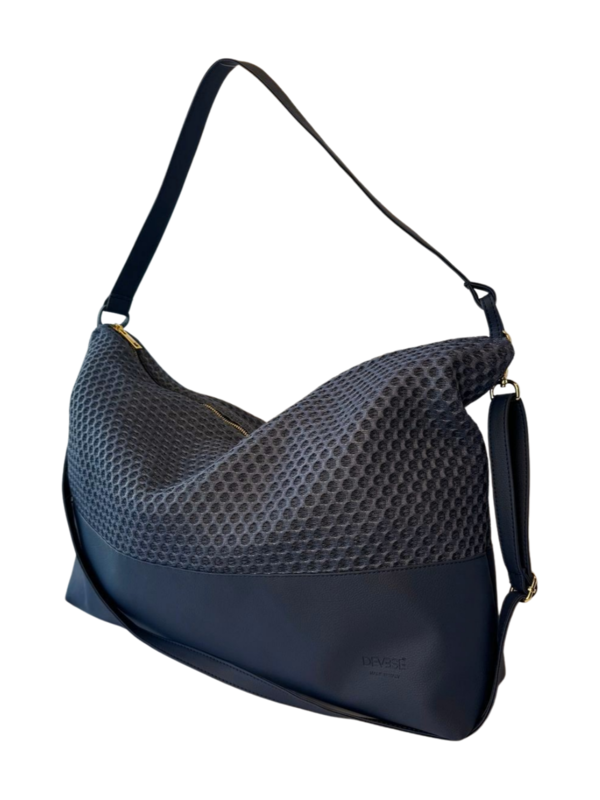 CHANDELLE BIG -20/ BLU