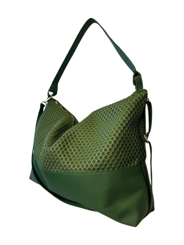 CHANDELLE BIG -20/ VERDE BOSCO