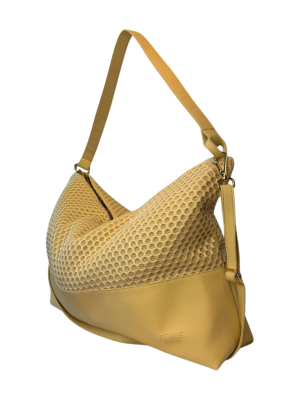 CHANDELLE BIG-20/BUTTER