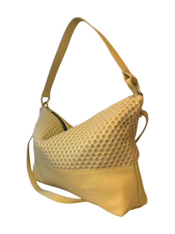 CHANDELLE SMALL-20/ BURRO