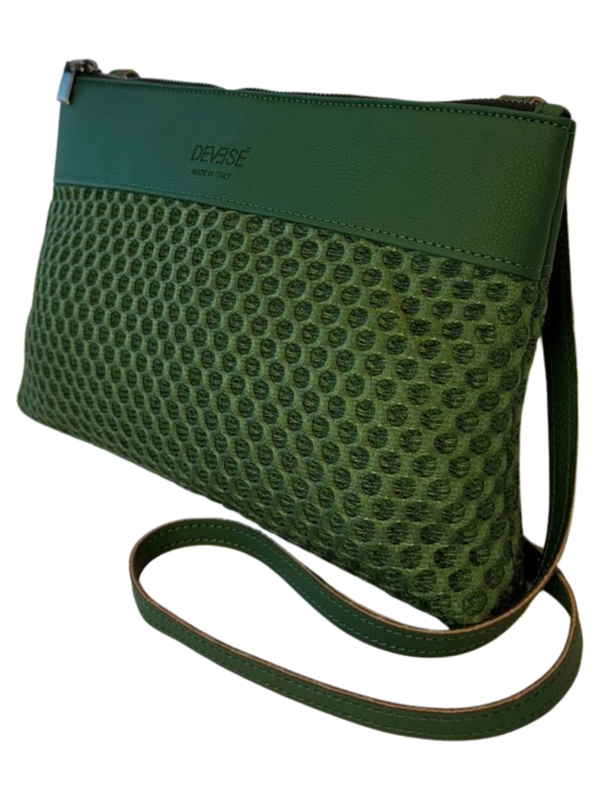 PANSE'-20/VERDE BOSCO