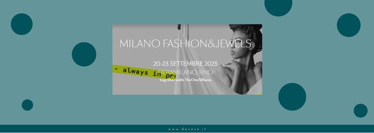 MFJ  SEPTEMBER x