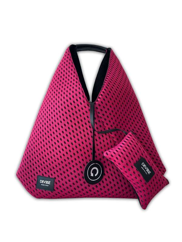 MARYLIN / FUCSIA
