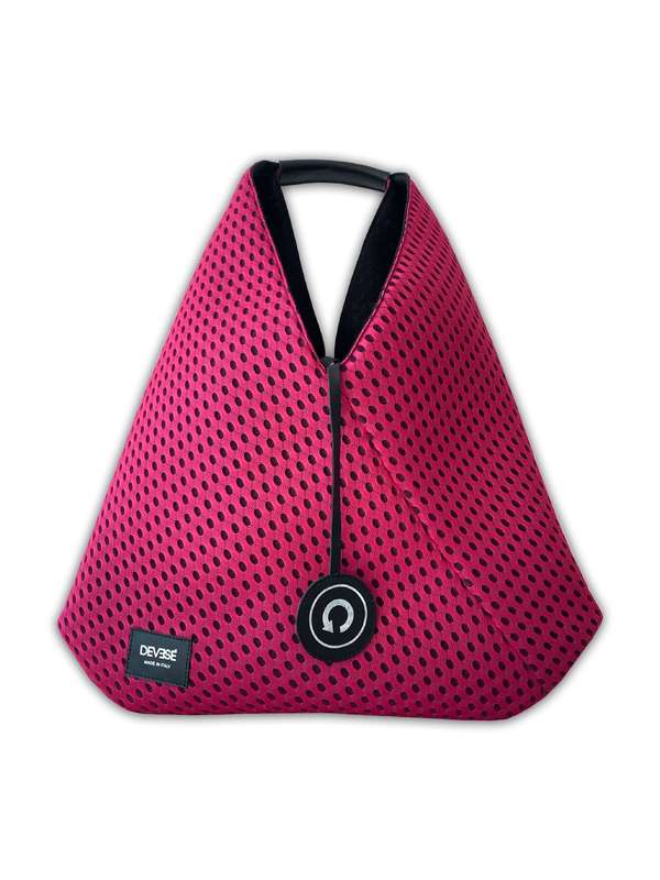 MARYLIN / FUCSIA
